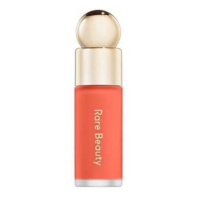 SOFT PINCH LIQUID BLUSH-JOY